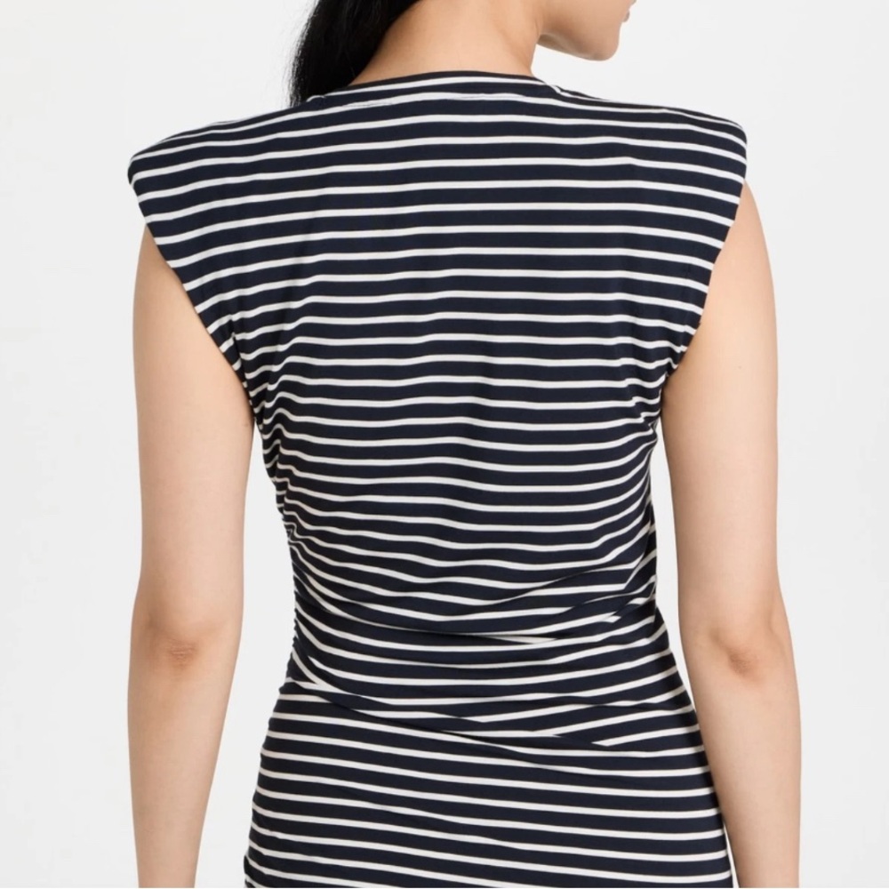 VERONICA BEARD DRESS  NWOT - Picture 8 of 14
